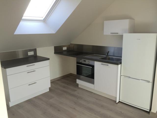 Maison à louer, 1m², Troyes