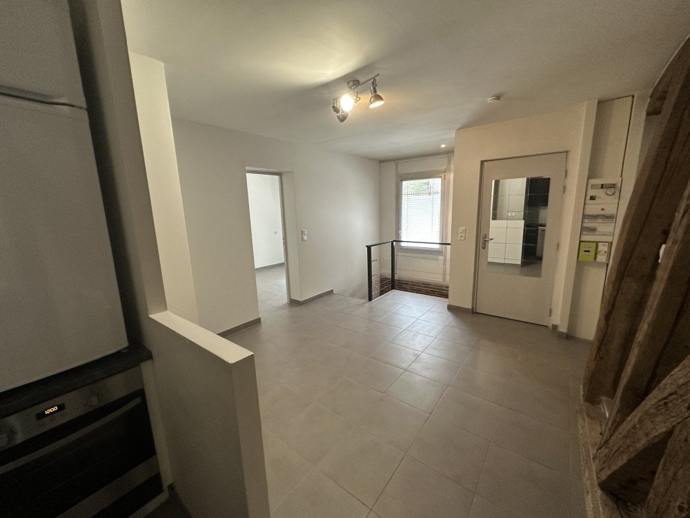 Maison à louer, 2m², Troyes