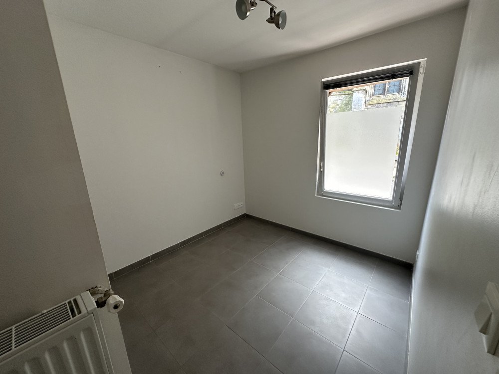 Maison à louer, 2m², Troyes