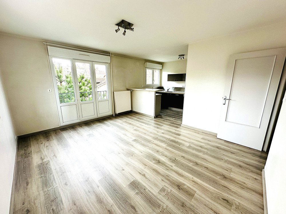 Maison à louer, 2m², Troyes