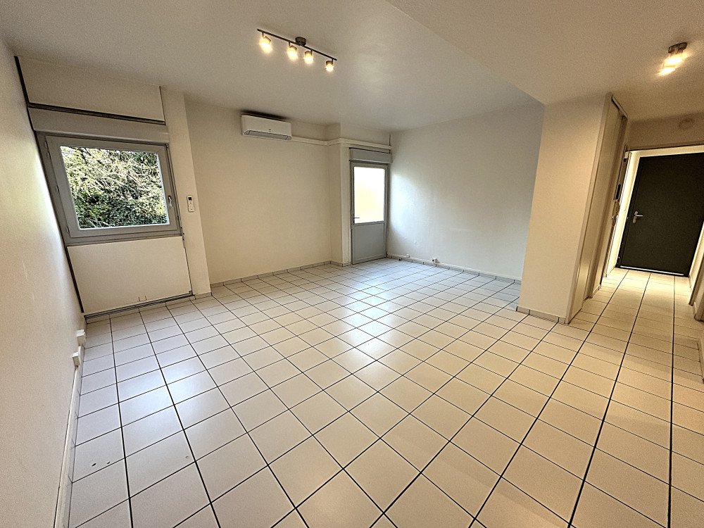 Maison à louer, 49m², Troyes
