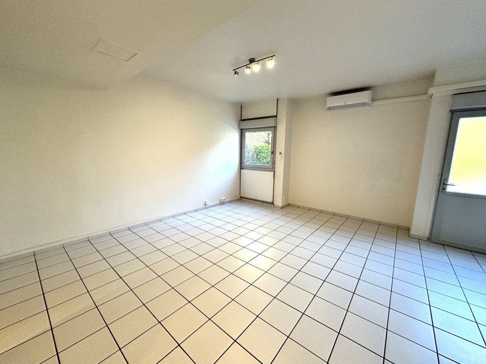 Maison à louer, 49m², Troyes