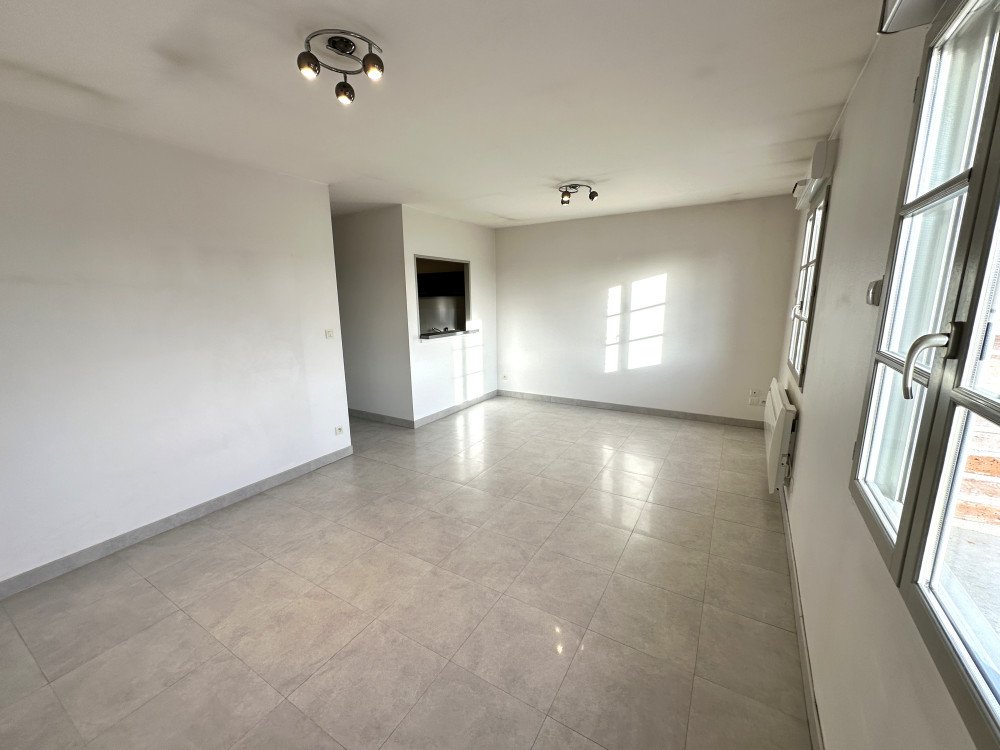 Maison à louer, 3m², Troyes