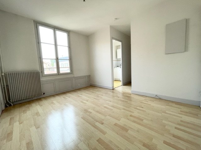 Maison à louer, 1m², Troyes