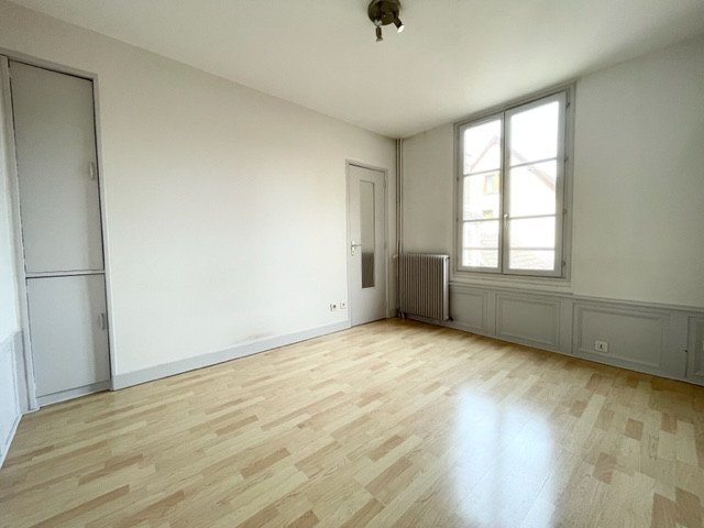 Maison à louer, 1m², Troyes