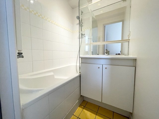 Maison à louer, 1m², Troyes