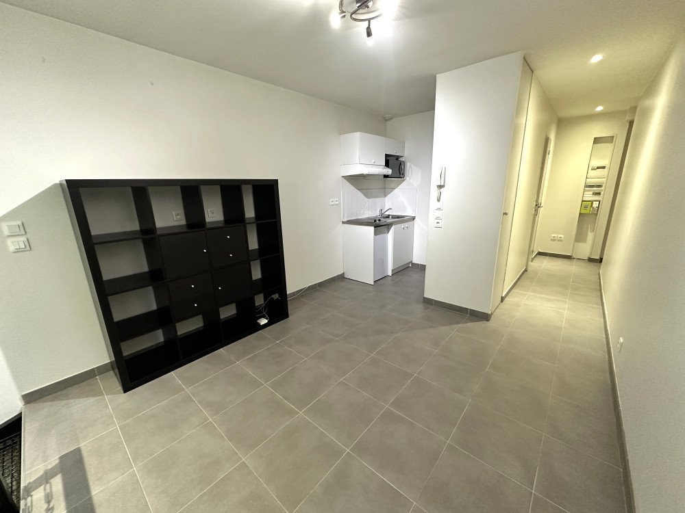 Maison à louer, 2m², Troyes