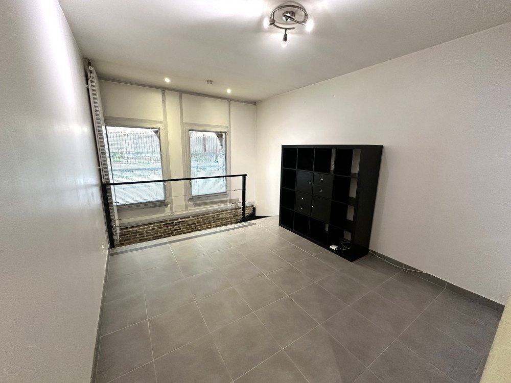 Maison à louer, 2m², Troyes