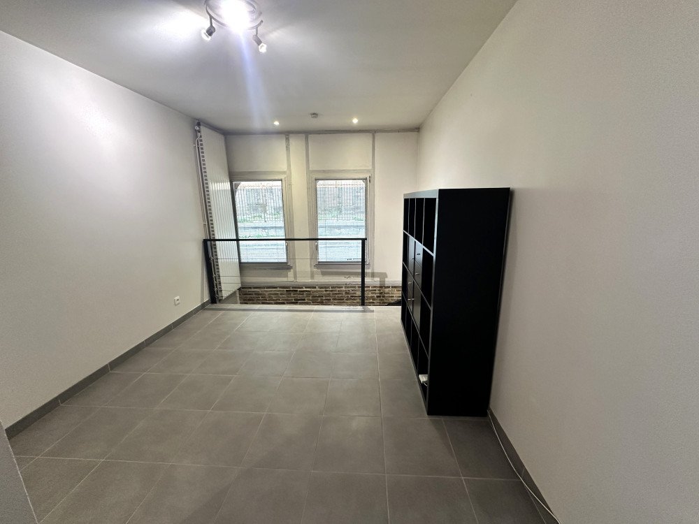 Maison à louer, 2m², Troyes