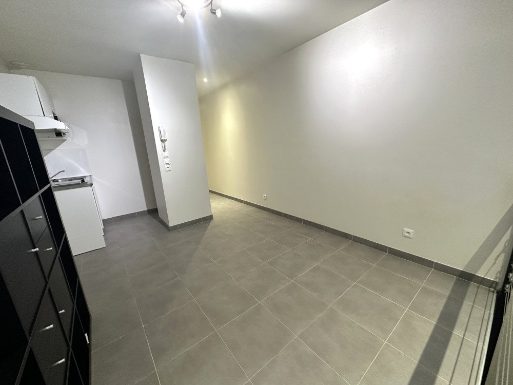 Maison à louer, 2m², Troyes