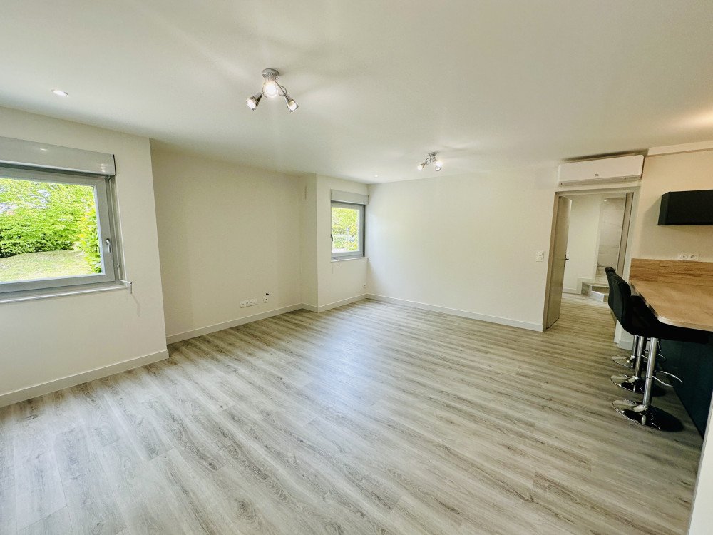 Maison à louer, 66m², Troyes