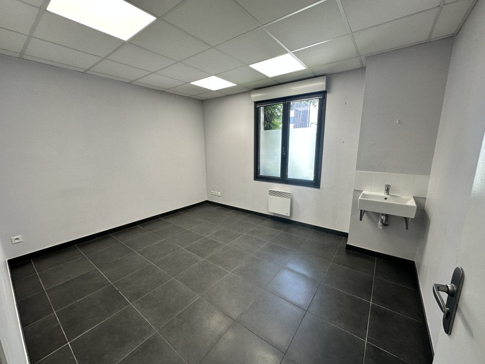 Maison à louer, 77m², Troyes