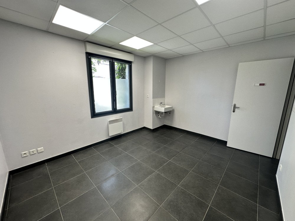 Maison à louer, 77m², Troyes