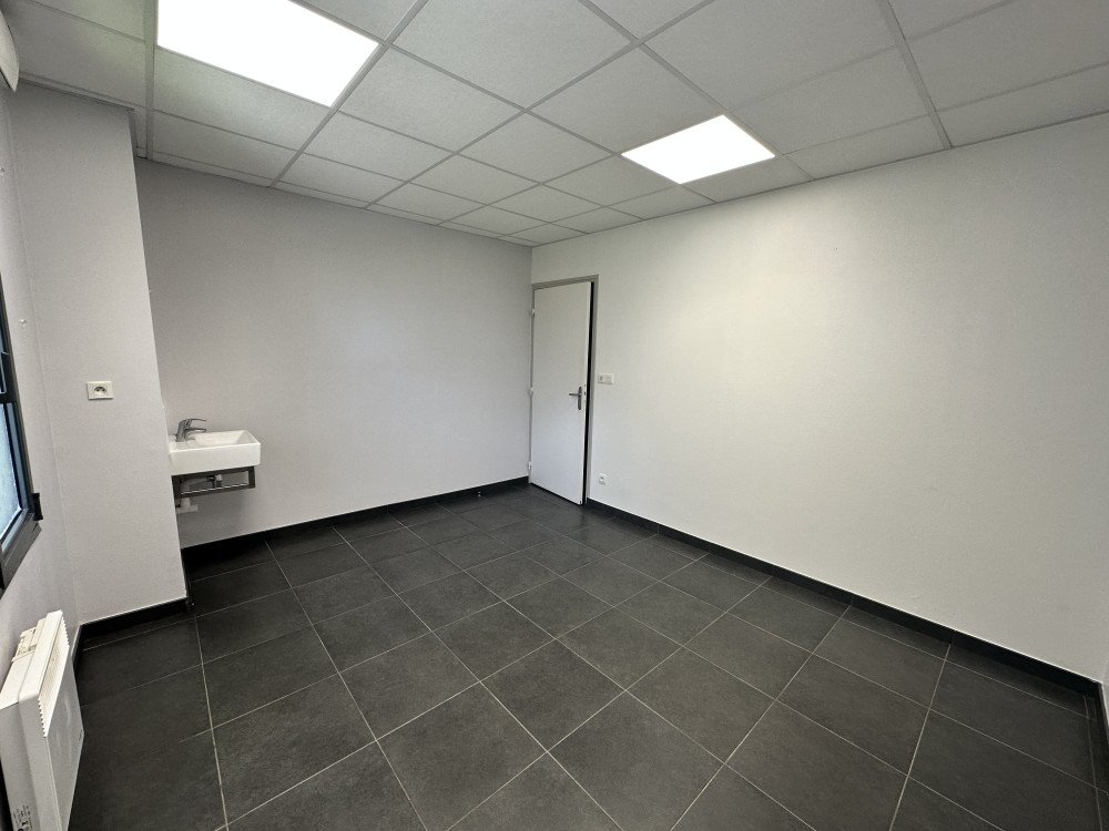 Maison à louer, 77m², Troyes