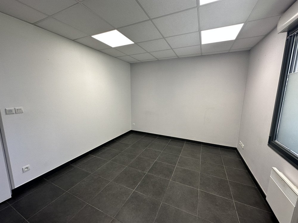 Maison à louer, 77m², Troyes