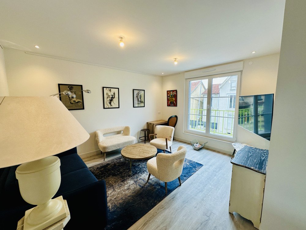 Maison à louer, 90m², Pont-Sainte-Marie