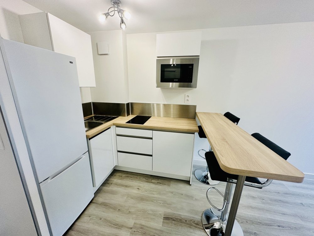 Maison à louer, 2m², Troyes