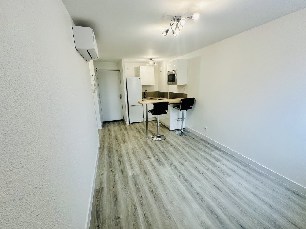 Maison à louer, 2m², Troyes