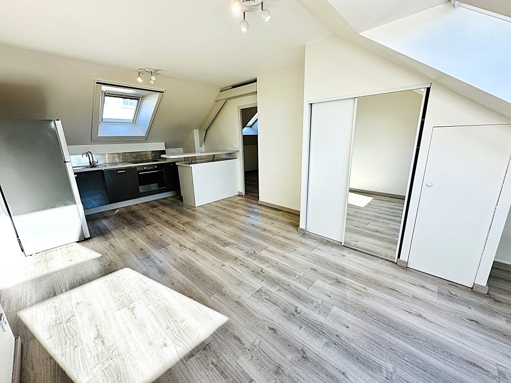 Maison à louer, 2m², Troyes