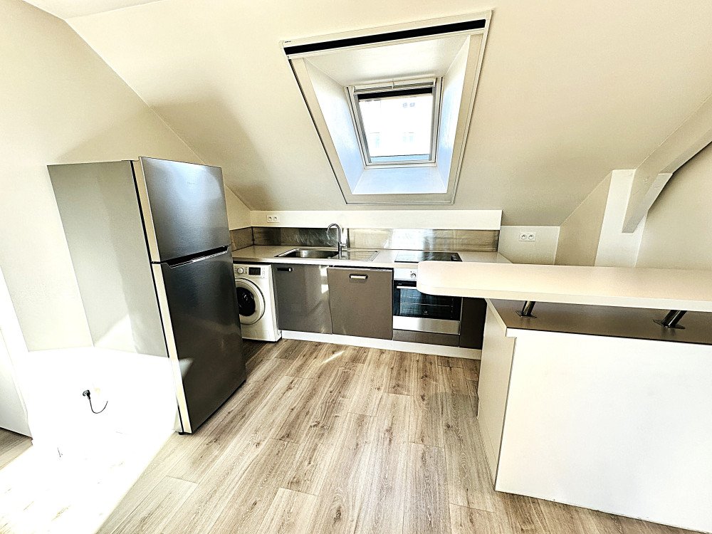 Maison à louer, 2m², Troyes