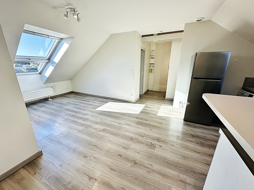 Maison à louer, 2m², Troyes