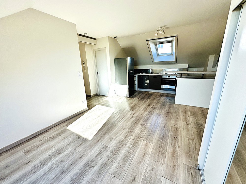 Maison à louer, 2m², Troyes