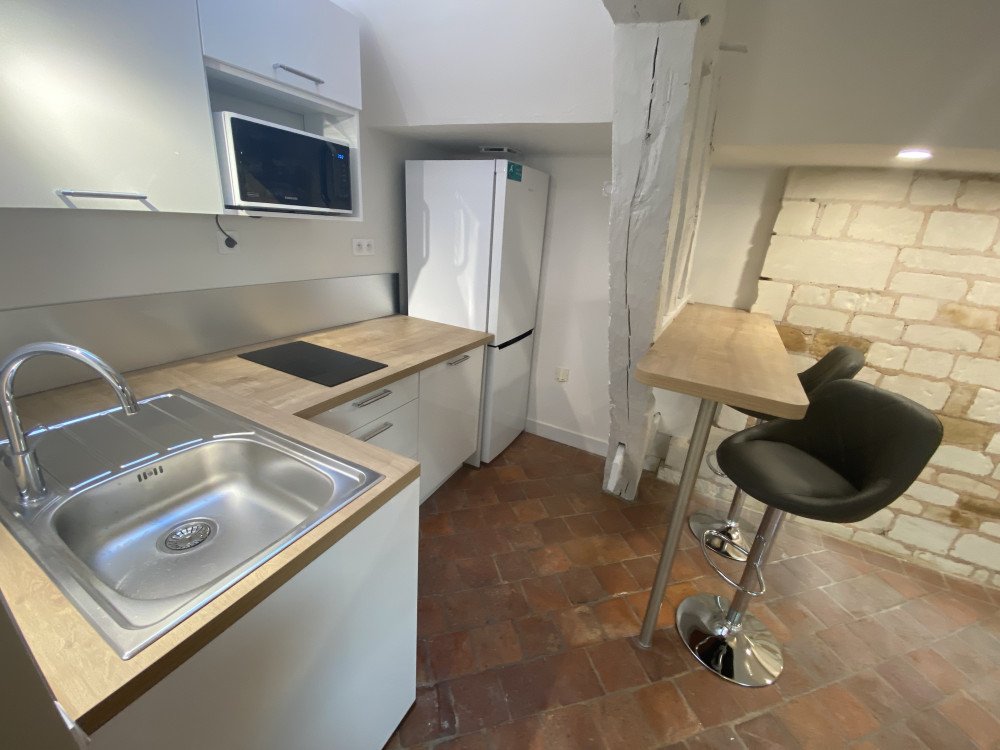 Maison à louer, 2m², Troyes