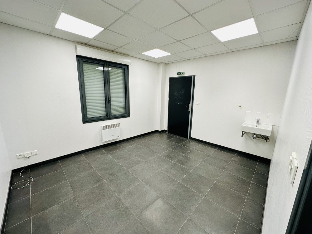 Maison à louer, 77m², Troyes