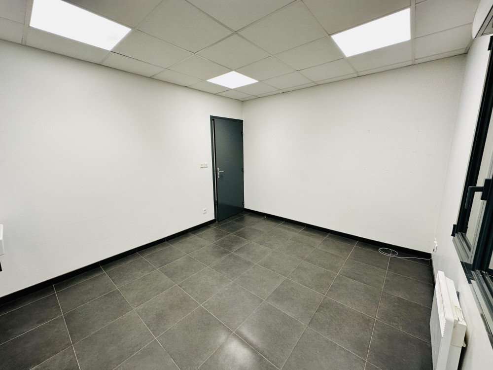 Maison à louer, 77m², Troyes