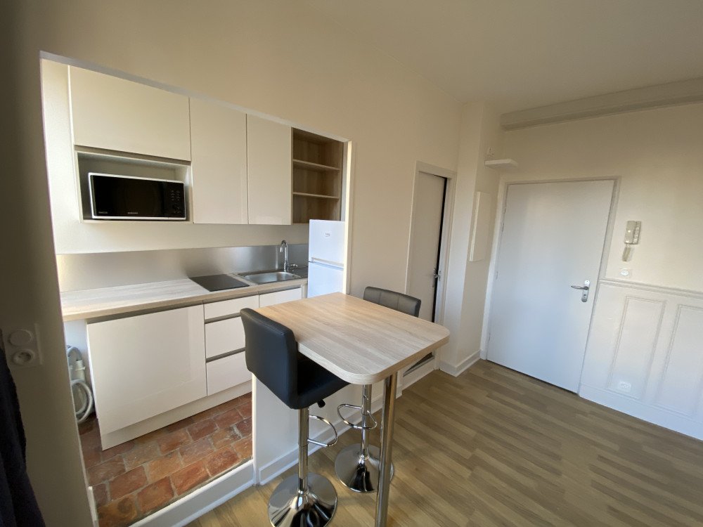 Maison à louer, 2m², Troyes