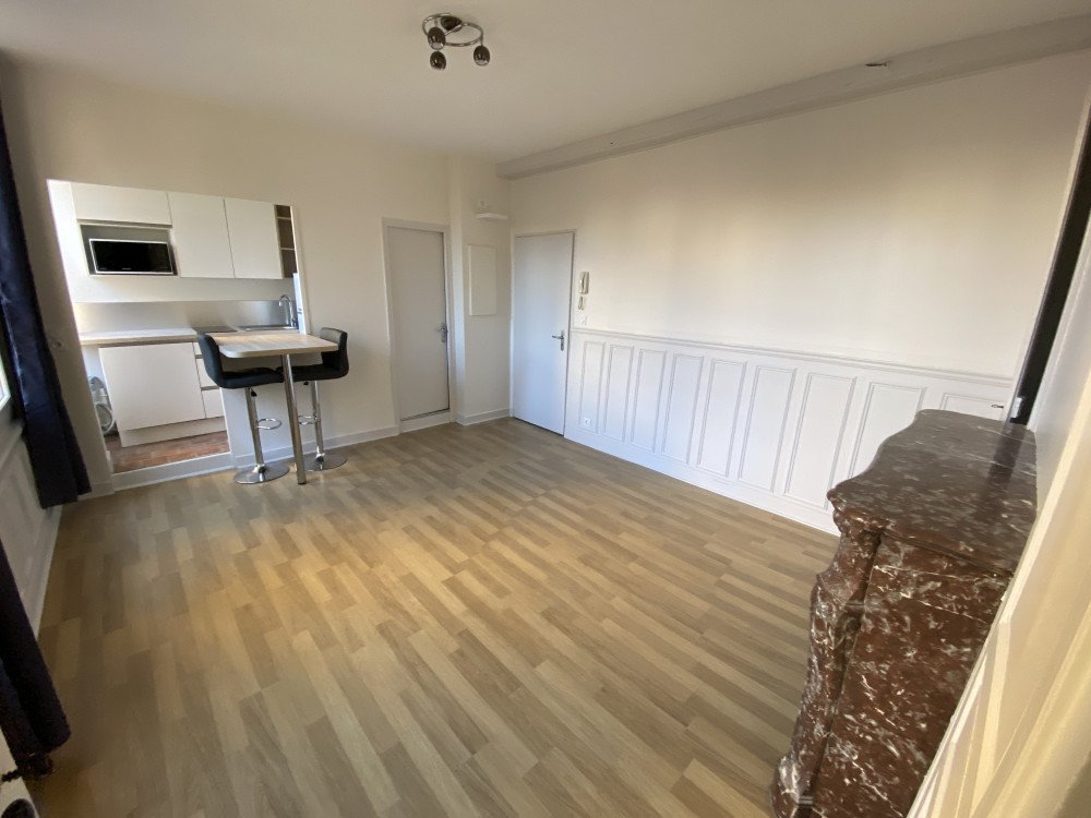 Maison à louer, 2m², Troyes