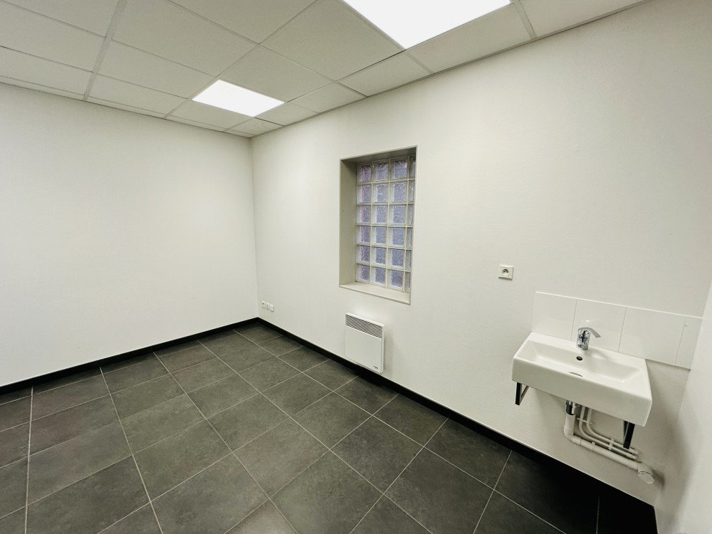 Maison à louer, 77m², Troyes