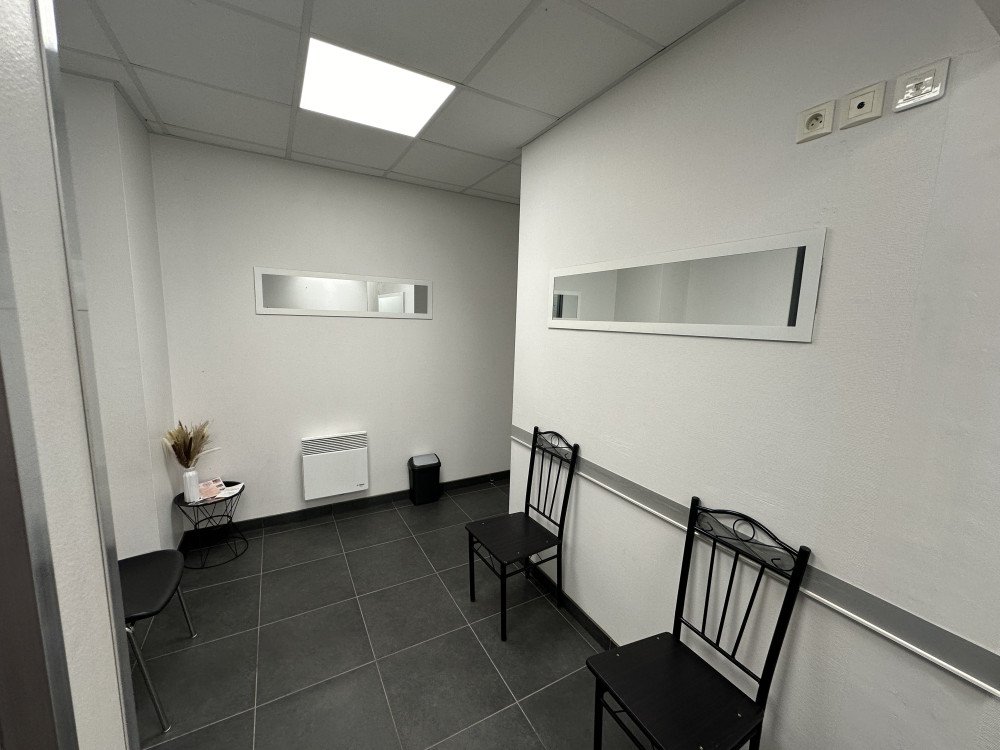 Maison à louer, 77m², Troyes