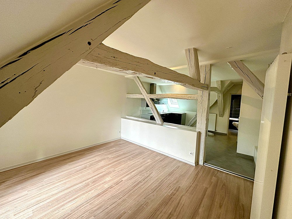 Maison à louer, 2m², Troyes