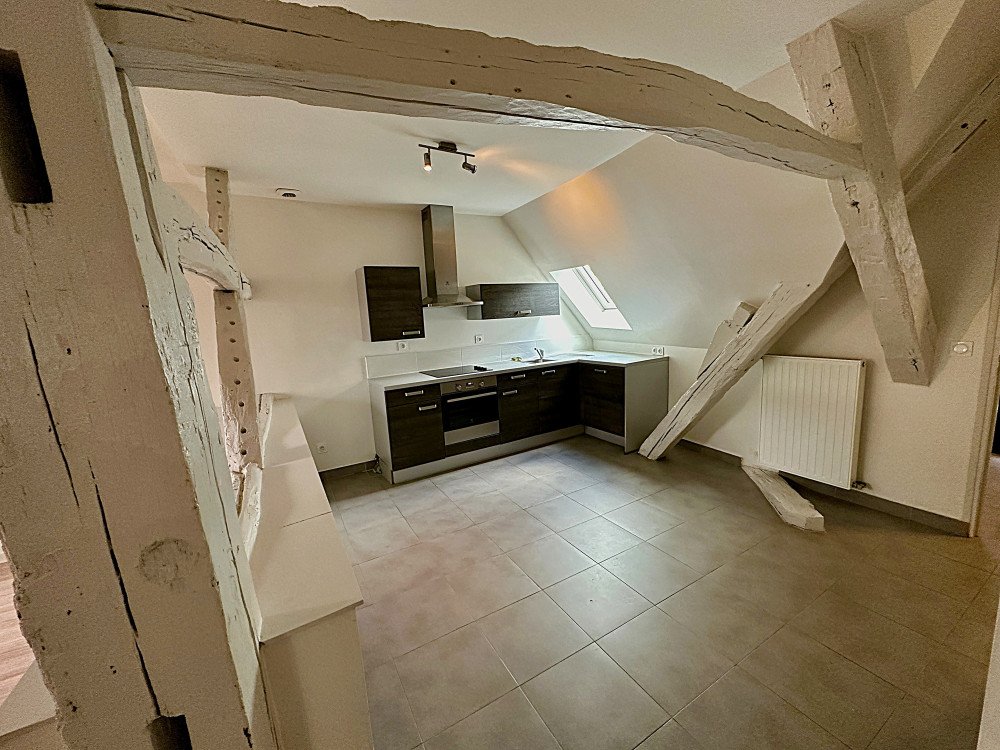 Maison à louer, 2m², Troyes