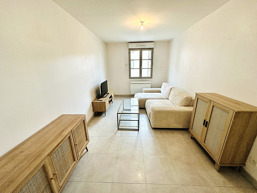 Maison à louer, 2m², Troyes