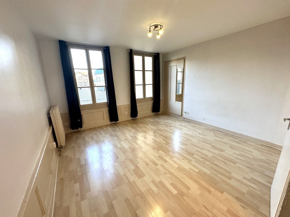 Maison à louer, 1m², Troyes