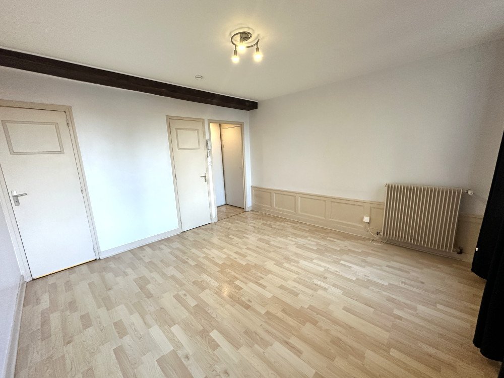 Maison à louer, 1m², Troyes