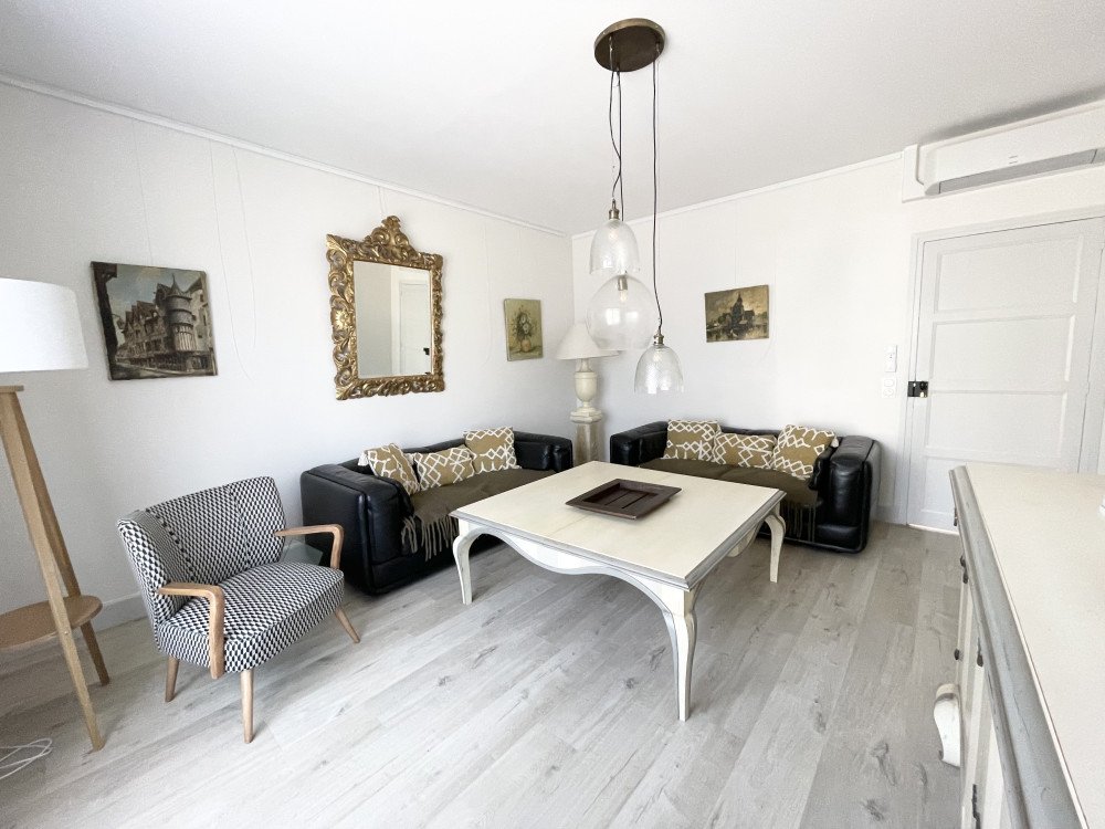 Maison à louer, 3m², Pont-Sainte-Marie