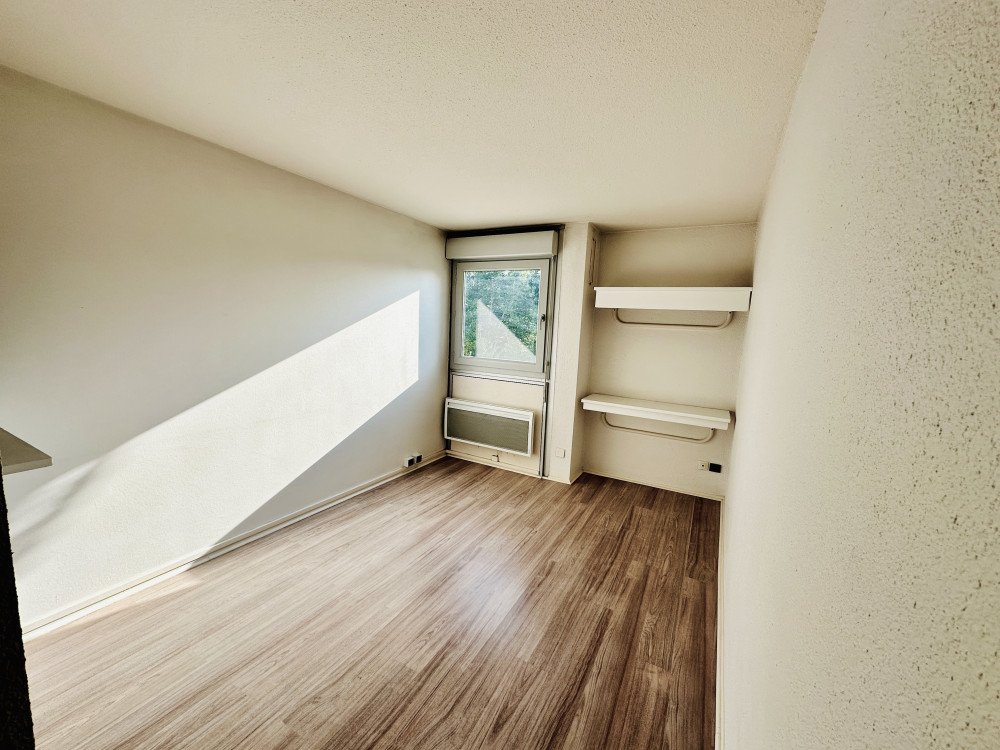 Maison à louer, 2m², Troyes