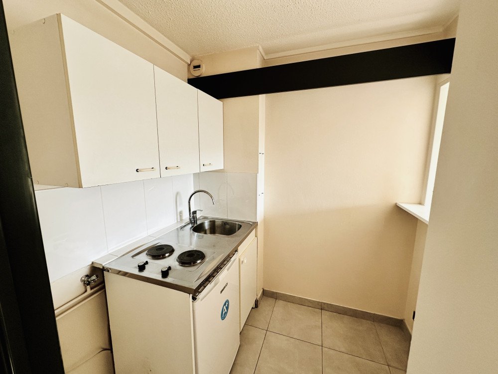 Maison à louer, 2m², Troyes