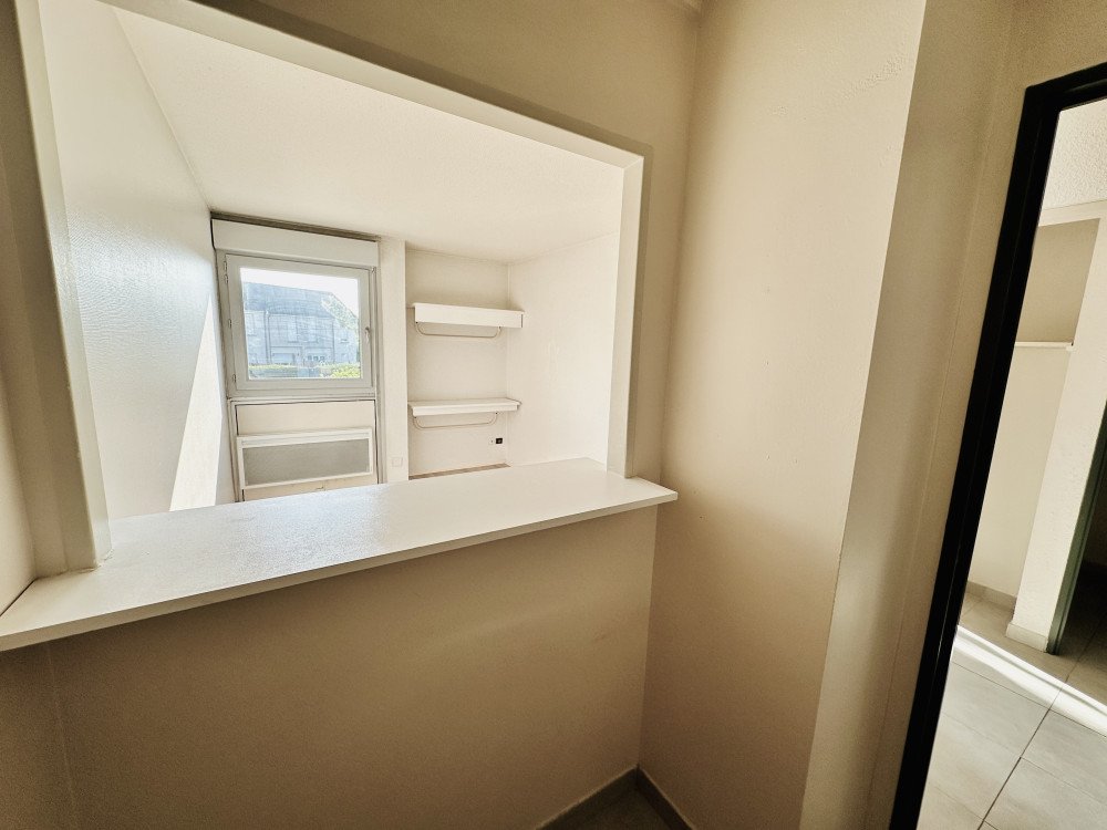 Maison à louer, 2m², Troyes