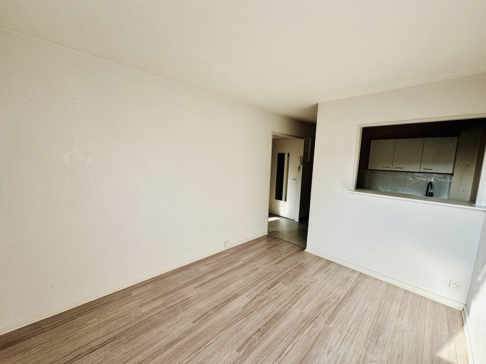Maison à louer, 2m², Troyes