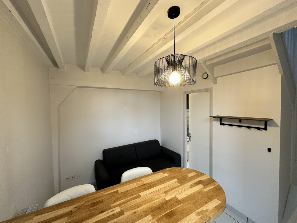 Maison à louer, 1m², Troyes