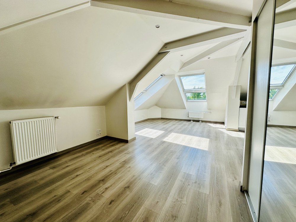 Maison à louer, 2m², Troyes