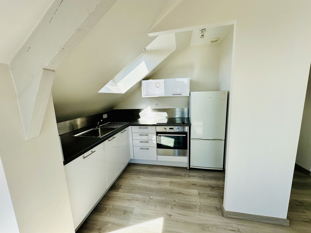 Maison à louer, 2m², Troyes