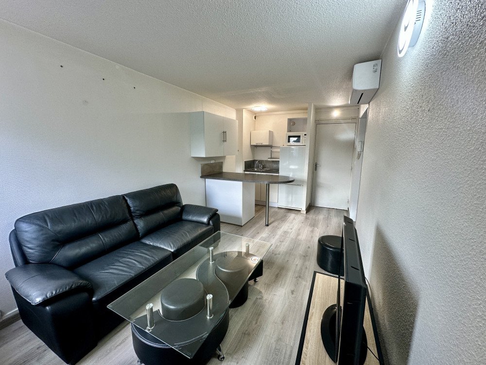 Maison à louer, 29m², Troyes