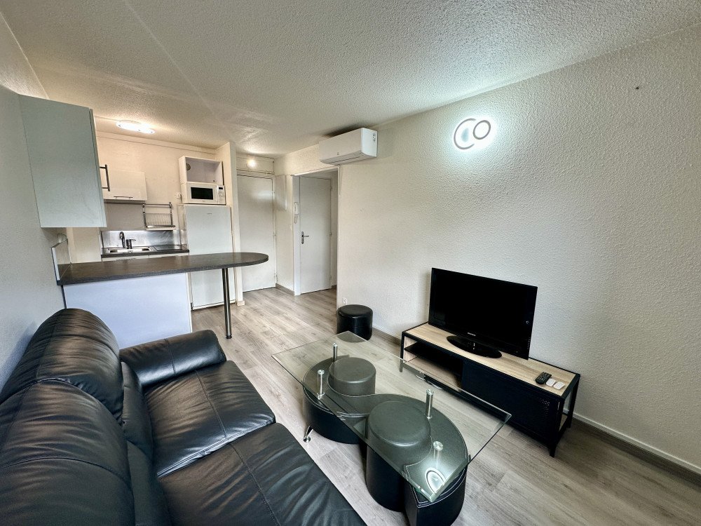 Maison à louer, 29m², Troyes