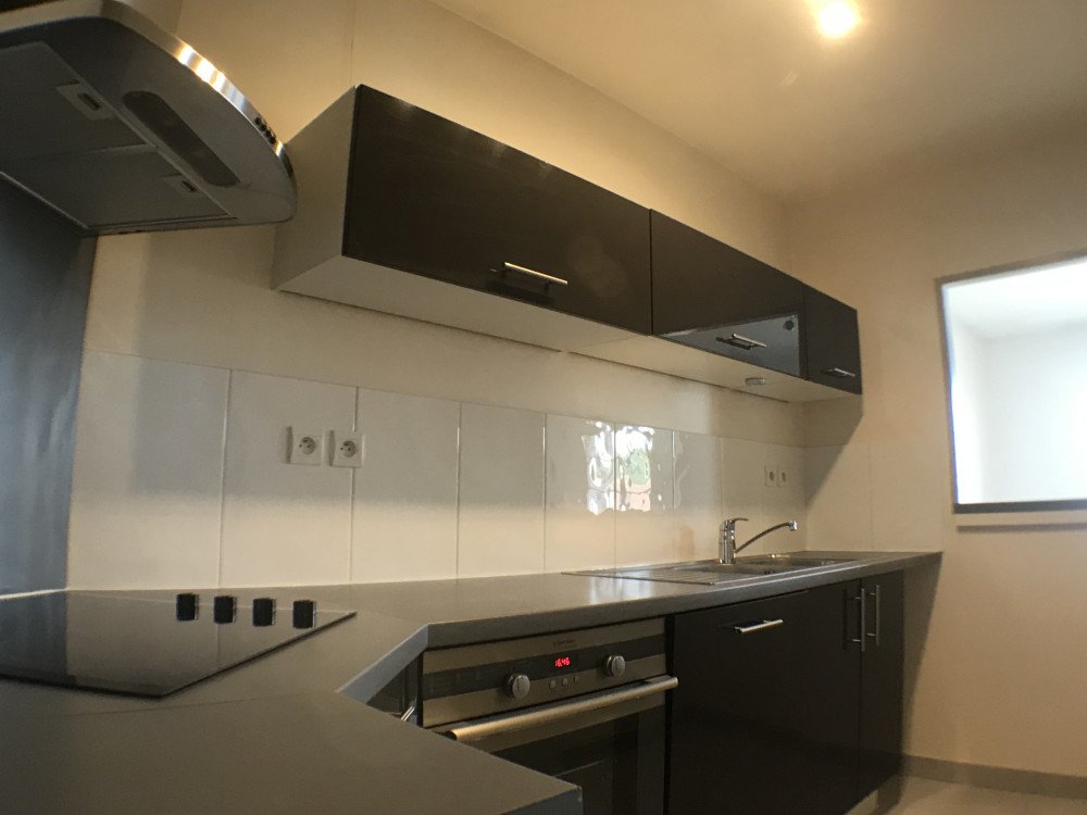 Maison à louer, 3m², Troyes