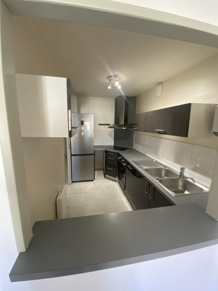 Maison à louer, 3m², Troyes